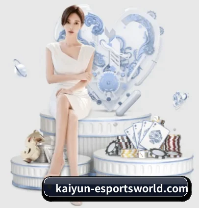 开云棋牌app下载 APP