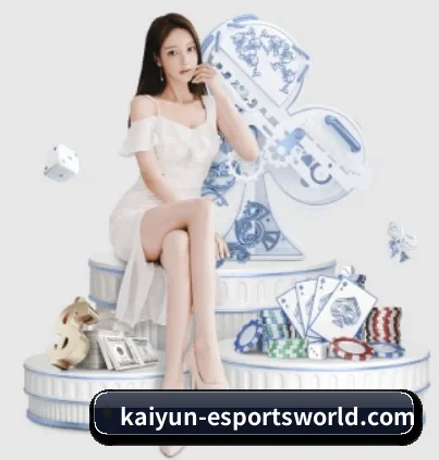 开云棋牌app下载的方向