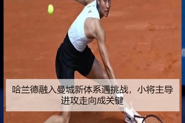 ha-lan-de-rong-ru-man-cheng-xin-ti-xi-yu-tiao-zhan-xiao-jiang-zhu-dao-jin-gong-zou-xiang-cheng-guan-jian-2-472.jpg