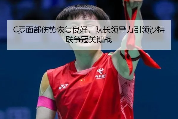 luo-mian-bu-shang-shi-hui-fu-liang-hao-dui-zhang-ling-dao-li-yin-ling-sha-te-lian-zheng-guan-guan-jian-zhan-2-796.jpg