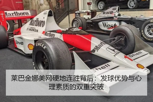 lai-ba-jin-na-mei-wang-ying-di-lian-sheng-bei-hou-fa-qiu-you-shi-yu-xin-li-su-zhi-di-shuang-chong-tu-po-3-387.jpg